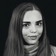 Юлія