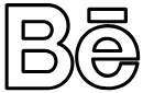 behance