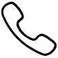 073-757-05-00